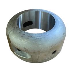 Picture of Furuno 000802966 Zinc Anode Ring for CSH5 Sonar Transducer