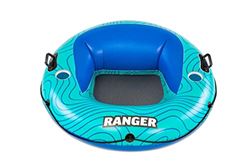 Picture of Wow Watersports 23WRR4649