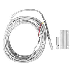 Picture of Gost GMM-IP67-PULL-25 Gost DETATCHMENT SENSOR W 25FT  LEAD, IP67 RATED
