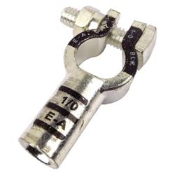 Picture of Seachoice 50-63561 1/0 copper strght post top neg