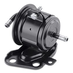 Picture of Sierra 18-79999  Suzuki Fuel Filter