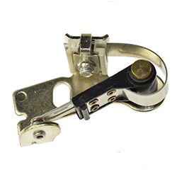 Picture of Arco Starting & Charging CS001 Contact Set for Mercruiser Inboard Engines