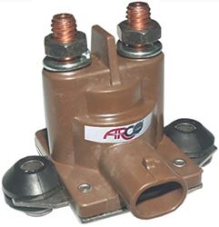 Picture of Arco Starting & Charging SW590 Solenoids