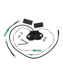 Picture of Engineered Marine Products 87-08107 Ignition Sensor