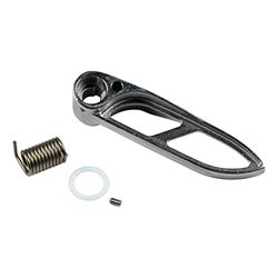 Picture of Lewmar 66000097 LEWMAR PRO SERIES CONTROL ARM KIT
