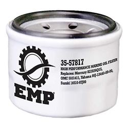 Picture of Engineered Marine Products 35-57817 Oil Filter