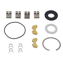 Picture of Lewmar 48000018 LEWMAR OCEAN/EVO ST 66-70 SPARES KIT