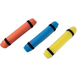 Picture of YakGear RF3-YK YakGear 8" ROD FLOATS 