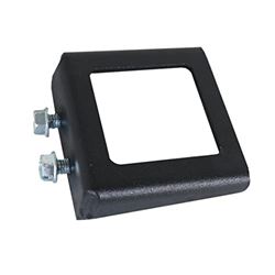 Picture of Gen-Y Hitch GH-102269 Bolt-On Anti-Rattle Hitch Tightener for 3" Receiver Hitch