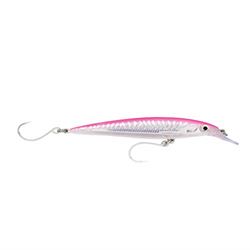 Picture of Rapala SXRL14HPU X Rap Long Cast 140 – 140 mm (54 gr), Size 54 gr