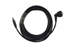 Picture of Raymarine A80579 Usb(b) R/a To Usb(a) Usb(a) Cbl -5m