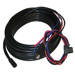Picture of Furuno 001-512-680-00 DRS AX/NXT Radar Signal Power Cable 30M