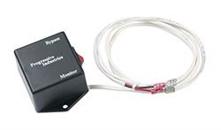 Picture of Progressive Industries RBPSK Remote Bypass Switch Kit for EMS-LCHW Series