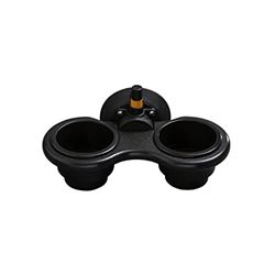 Picture of SeaSucker MC5301B 2 - Cup Holder - Vertical