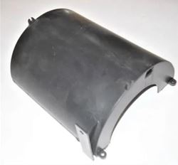 Picture of Suburban Mfg 390851 Gauges