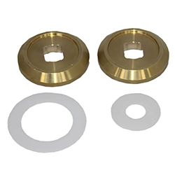 Picture of Lewmar 66000720 Cone and Washer Kit for V1-3 and CPX1-3 Windlasses