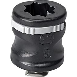 Picture of RAILBLAZA 03-4108-11 MiniPort TracMount Kayak Track Mount Base