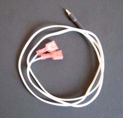 Picture of Coleman 7330A3231 Freeze Switch for Mach RV Air Conditioners