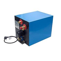 Picture of Albin 0803030 Premium Square Electric Water Heater 5.8 Gallon 120V
