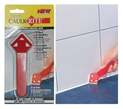 Picture of Starbrite 092501  Caulk Rite