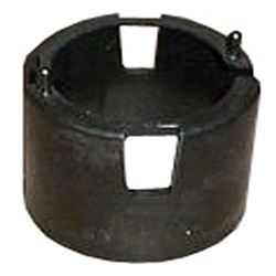 Picture of Springfield Marine 2171008 Trac-Lock III 2-3/8" Swivel Bushing Replacement Part