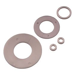 Picture of Lewmar 66000758 LEWMAR PRO SERIES GEN 3 WASHER KIT
