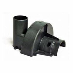 Picture of Suburban Mfg 390848 Suburban Air Comb Housing