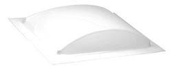 Picture of Specialty Recreation SL1422WLP 14x22 Low Profile RV Skylight - White