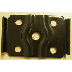 Picture of AP 0141331991 AP Products 0141331991 Universal Tie Plat