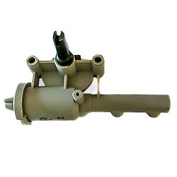 Picture of MC 56096MC Rotary Piezo Igniter for RV Range Cooktop