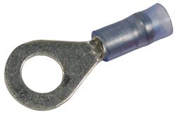 Picture of Pico Wiring 3009G Pico 3009g 16-14awg Nyln W/grip 5/16ring