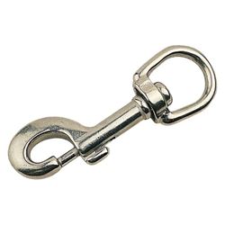 Picture of Sea-Dog Line 146590 Snap Swivel Bolt Ss