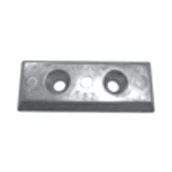 Picture of Martyr Anodes CMSZ1A Anode-Sea Strainer Sz-1 A