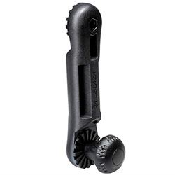 Picture of RAILBLAZA 02-4140-11 Fishing Rod Holder Extender for Boats, Kayaks, Inflatable Dinghy, and More