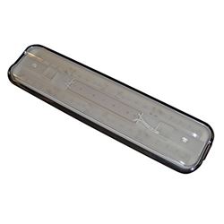 Picture of Diamond Group DG52643VP 18" Led Fluorescent Fixture