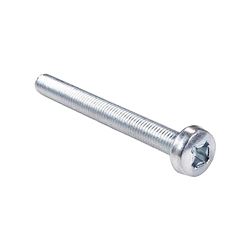 Picture of TrailFX RLIK70 Bedliner Hardware Ram Hd