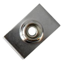 Picture of Sea-Dog Line 299125 Windshield Clip 7/8  Bulk