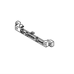 Picture of Norcold 635624 Retainer-Board Best