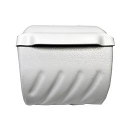 Picture of Specialty Receation 33200 Specialy Recreation 33200 Toilet Paper Holder
