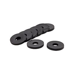 Picture of TrailFX RLIK54 Tailgate Hardware Chev/gmc