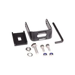 Picture of TFX Lighting HRDWRKT3 Replacement Mounting Hardware Kit for 2x2 LED Cube Lights