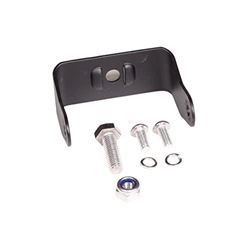 Picture of TrailFX HRDWRKT8 Mounting Hardware Kit for Black Edition LED Cube Lights