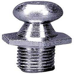 Picture of AP 010-080 Ball Stud (1/ctn)
