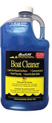 Picture of Boat Life 1113 Boat Cleaner 128 Fl.oz.