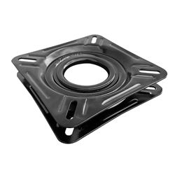 Picture of Wise Seating 8WD7S 7-Inch Boat Seat Swivel with 360° Rotation