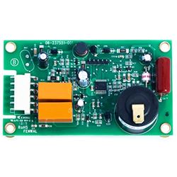 Picture of MC 520814MC Suburban Water Heater Ignition Control Circuit Board