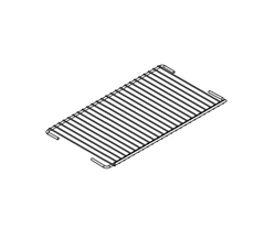 Picture of Norcold 638481 Replacement Wire Shelf for Polar Series Refrigerators