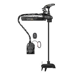 Picture of Minn Kota 1368902 Ultrex Quest 90/115 lbs Brushless Trolling Motor 60" Shaft