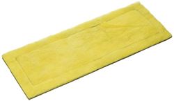 Picture of Suburban Mfg 070853 Suburban Bottom Duct Gask