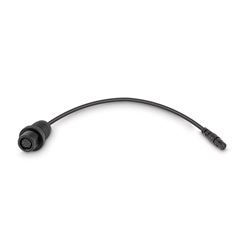 Picture of Minn Kota 1852081  MKR-US2-12 Garmin 4-Pin Adapter Cable